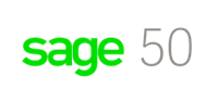 sage50