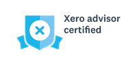 xero advisor